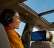 imageye___-_imgi_17_mh-chevrolet-onstar-desk