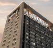 imageye___-_imgi_19_geely-building—new