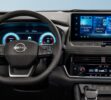 imageye___-_imgi_26_nissan-2027-xtrail-platinum_plus_baja_storm_metalic-negro-conectividad_consola_central-d