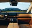 imageye___-_imgi_29_Galeria02_interior