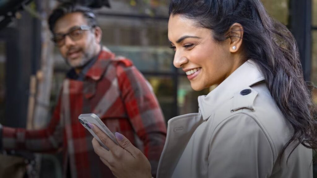 OnStar México de General Motors: Seguridad, conectividad y entretenimiento