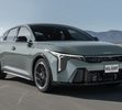 imageye___-_imgi_41_kia-K4-desempeno-1-w