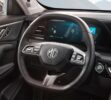 imageye___-_imgi_51_mg-hshev-interior-02-volante-01