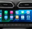 imageye___-_imgi_52_mg-zshev-interior-04-pantallas-01