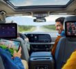 imageye___-_imgi_59_05-onstar-planes-data-plan