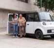 lifestyle-abuelos