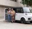 lifestyle-abuelos