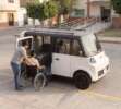 lifestyle-silla
