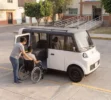 lifestyle-silla