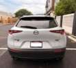 mazda-cx-30-2026-1