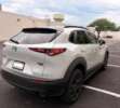Mazda CX-30 2026