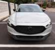 Mazda CX-30 2026
