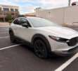Mazda CX-30 2026
