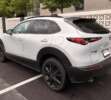 Mazda CX-30 2026