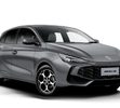 mg-mg3-01