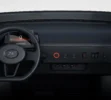 tech-intro-bg