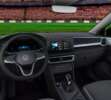 vw-tableto-taos-goal