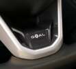 vw_volanete_tiguan_goal