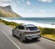 El BMW X5 2027 cambia por completo sin dejar de parecer un X5: La revolución tecnológica que se esconde bajo su diseño