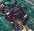 El Ford Fiesta deportivo que se adelantó al XR2 y que casi nadie recuerda: 110 CV, estile setentero y ADN Healey
