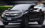 Los 7 SUV que sus propietarios nunca se arrepienten de comprar: fiabilidad, confort y valor a largo plazo
