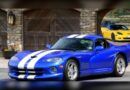 Los 8 coches que cambiaron para siempre el rendimiento deportivo y dieron forma a los deportivos modernos