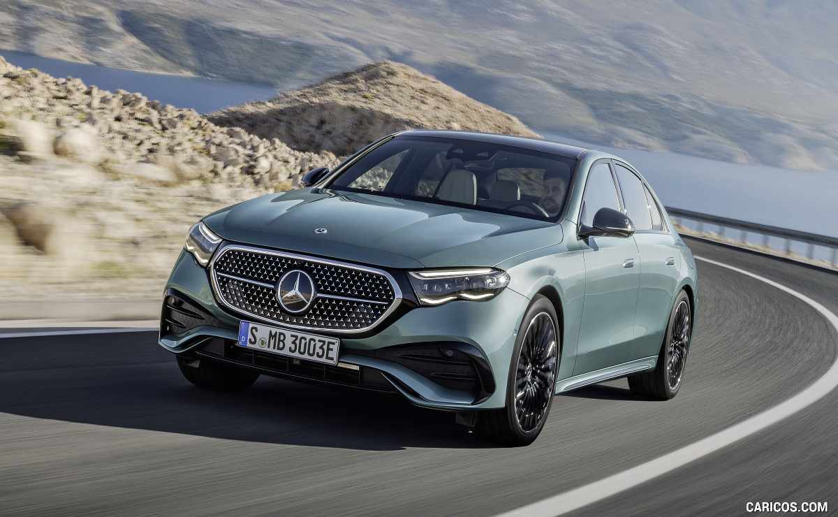 2024-Mercedes-Benz-E-Class-Plug-In-Hybrid-AMG-Line-Color-(Verde-Silver)—Front-3869660-2560x1440_1200x740