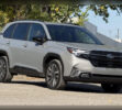 2025-Subaru-Forester-Premier-Hybrid-6-1500x844_1200x740