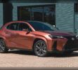 Terremoto en Japón: Toyota y Nissan paran su producción