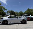 20260703 Toyota GR86 4
