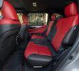 2026_Lexus_LX_3