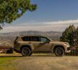 2026_Lexus_LX_5