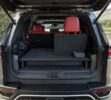 2026_Lexus_LX_6