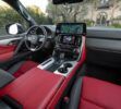 2026_Lexus_LX_7