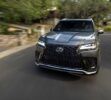 2026_Lexus_LX_700h_23