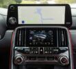 2026_Lexus_LX_700h_FSPORTHandling_CircuitRed_007-1500×1000