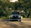 2026_Lexus_LX_700h_FSPORTHandling_ManganeseLuster_002-1500×1000