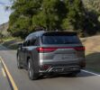 2026_Lexus_LX_700h_FSPORTHandling_ManganeseLuster_018-1500×1000
