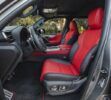 2026_Lexus_LX_8