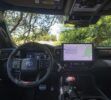 2027-toyota-tundra-trd-pro (3)