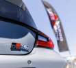 2027_Toyota_GR86_Fuel-Fest_02-1500×1124