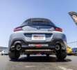 2027_Toyota_GR86_Fuel-Fest_03