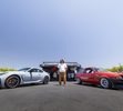 2027_Toyota_GR86_Fuel-Fest_HERO
