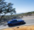 2027_Toyota_GR86_Premium_TruenoBlue_314