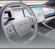 Chery lanza un eléctrico que pone en jaque a Tesla: más tecnología por menos de 31.000 dólares