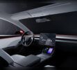 Tesla podría cambiar las puertas de todos los coches en EE.UU.