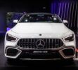 Los problemas más comunes del motor M256 de Mercedes-Benz: El regreso del seis en línea no esta libre de fallos