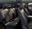 Ford vuelve a llamar a revisión al Explorer por un problema que ya había intentado solucionar