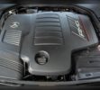 Los problemas más comunes del motor M256 de Mercedes-Benz: El regreso del seis en línea no esta libre de fallos