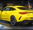 Los problemas más comunes del motor M256 de Mercedes-Benz: El regreso del seis en línea no esta libre de fallos